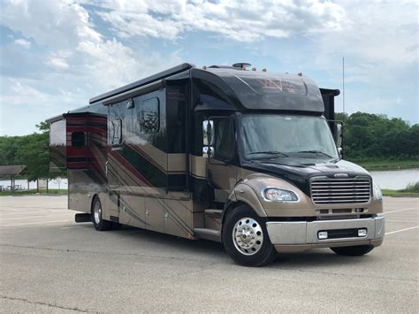 Find USED 2020 COACHMEN FREELANDER <b>for sale</b> at $79,999 in Grain Valley, MO at <b>Kansas</b> City <b>RVS</b> LLC now. . Rv for sale in kansas